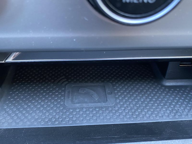 Volkswagen Passat (2019) 2,0 TDi Comfortline  - fotka 49 z 49