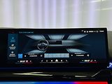 BMW M5 xDrive 535 KW M-DRIVE PROFESSI - náhled 28