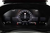 Škoda Fabia (2024) 1.0, SELECTION, DPH, SENZORY - náhled 9