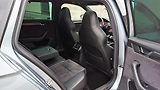 Škoda Superb 2.0TDI 140kW 4x4-WEBA-PANO-DPH - náhled 12