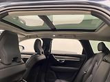 Volvo V90 CC B6 AWD BRIGHT PLUS AUT CZ - náhled 30