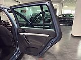 Škoda Octavia 1,4   TSI 90KW 1.MAJ FAMILY - náhled 24
