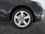 Škoda Rapid (2019) Style 1.0 TSI, ČR,1.maj - náhled 14