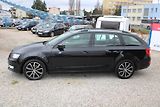 Škoda Octavia (2013) 2,0TDI NAVI KLIMA TEMPOMAT ALU - náhled 3