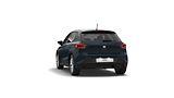 Seat Ibiza (2026) Style - náhled 4