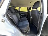 Suzuki Vitara (2022) HYBRID 1.4/95kW *4x2* ČR  - náhled 26