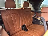 BMW X7 M50D Final Edition 1/100 - náhled 36