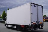 DAF LF (2015) 220 / Carrier Supra 1150 MT - náhled 6