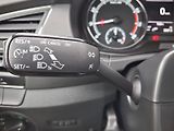 Škoda Fabia (2022) Combi Ambition 1,0TSi 70kW - náhled 24