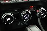 Renault Arkana (2021) 1.3 TCe, Automat, ČR,1.maj - náhled 12