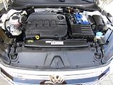 Volkswagen Arteon (2019) 2.0 TDI 140kW R-Line - náhled 42
