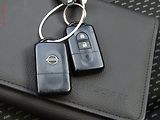 Nissan Qashqai (2009) 2.0 dCi 4x4, 7míst, ČR, AC - náhled 19