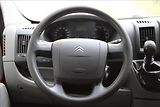 Citroën Jumper 3.0 HDi / 158PS / TAŽNÉ - náhled 15