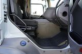 DAF CF (2017) 290 / ACC / EURO 6 / IZOTERMA  - náhled 54
