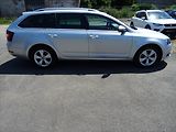 Škoda Octavia 1,0 TSi 85 kW - náhled 2