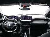Peugeot 2008 1,2 PT114kW CZ GT-line - náhled 32