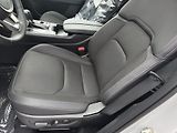 Mazda CX-5 (2026) 2.5i CENTRE-LINE, AKCE,skladem - náhled 9