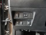 Nissan Qashqai (2016) 1.2DiG-T, AC, temp - náhled 13