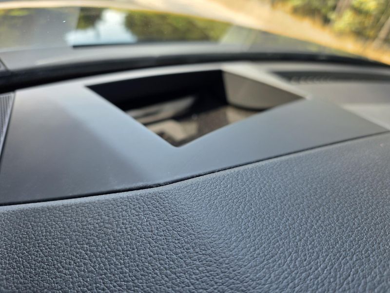 Audi S6 (2021) - fotka 20 z 39