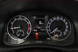 Škoda Fabia (2020) Ambition 1.0 TSI, Serv.kniha - náhled 9