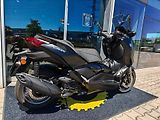 Yamaha X-Max 125 (2023) TECH MAX - náhled 2