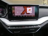 Škoda Octavia (2020) Style 2.0 TDI, Serv.kniha - náhled 12