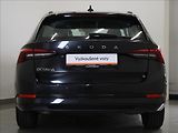 Škoda Octavia 2,0 TDi DSG Ambi. 104tkm.ČR - náhled 3