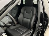 Volvo V90 CC B4 AWD PLUS AUT  - náhled 17