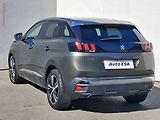 Peugeot 3008 (2019) 1.2 PT, Allure, AT, navi - náhled 6