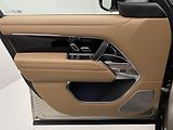 Land Rover Range Rover P530 AUTOBIOGRAPHY SWB  - náhled 7