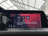 Volkswagen Golf 2.0 GTI  PERFORMANCE - náhled 11