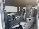 Mercedes-Benz Třídy V (2025) V 300 D 4MATIC L - náhled 20
