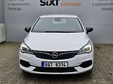 Opel Astra Edition 1,5 CDTI (77 kW) MAN - náhled 2