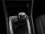 Škoda Karoq (2018) Ambition 2.0 TDI - náhled 11