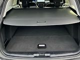 Ford Focus 1.0i 114KW,1MAJ,CZ,DPH,SERVIS - náhled 7