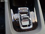Škoda Octavia (2021) 2.0 TDI, DSG, CZ, DPH - náhled 22