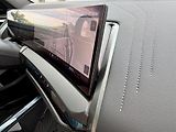 BMW X3 (2025) M50 INDIVIDUAL Ventilace Nezáv - náhled 23