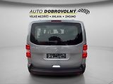 Opel Vivaro (2026) L2 (L) Combi 2.2 CDTi 180k AT8 - náhled 6