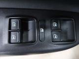 Škoda Octavia 2,0 TDI CR RS nezávislé topení - náhled 16