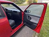 Škoda Fabia 1,2 HTP + pneu zima - náhled 20
