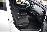 Hyundai Bayon 23 1,2I MT PLAY TT - náhled 12