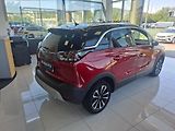 Opel Crossland 1.2T 81KW 2022 - náhled 2