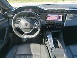 Peugeot 308 (2022) 1.5 BlueHdi GT-LINE,Focal - náhled 8