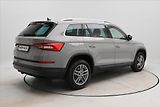 Škoda Kodiaq 2,0 TDI 110kW DSG Style Záruka - náhled 4