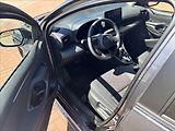 Toyota Yaris 1,5 HEV Style - náhled 9