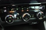 Škoda Octavia (2018) Elegance 2.0 TDI, Automat - náhled 10