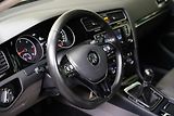 Volkswagen Golf - náhled 14