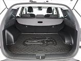 Hyundai Tucson (2021) 1.6 CRDi, ČR,1.maj, Serv.kniha - náhled 18