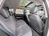 Suzuki Vitara 1,4T Aut. Elegance 4x4 - náhled 15