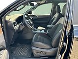 Volkswagen Amarok DC Style 3,0 TDI 177kw - náhled 11